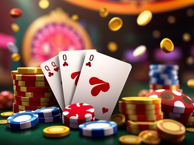 592bet6