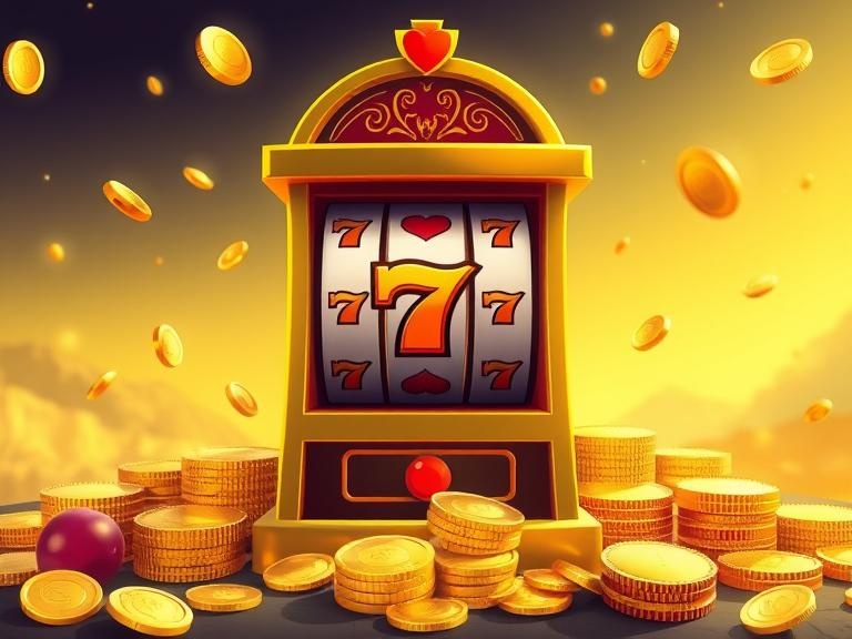 592bet6