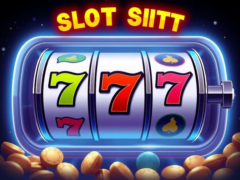 592bet6