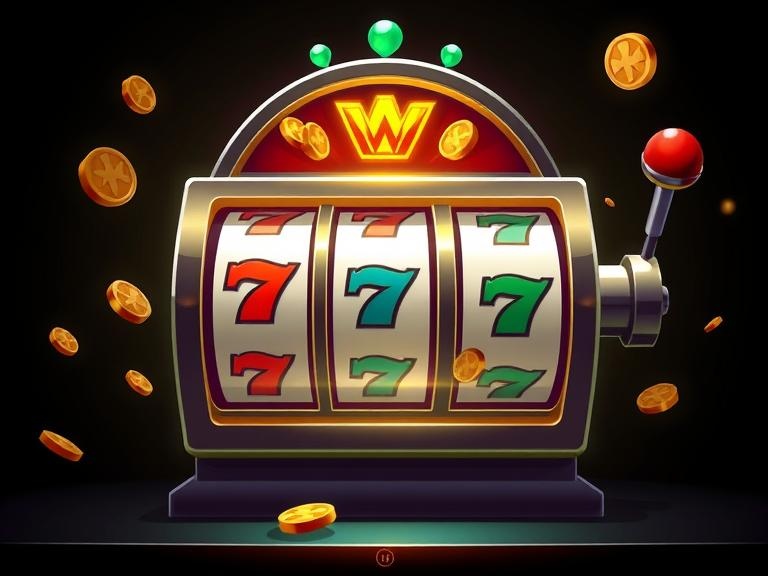 592bet6
