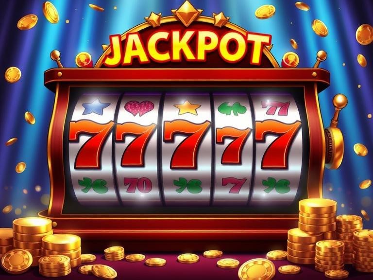 592bet6