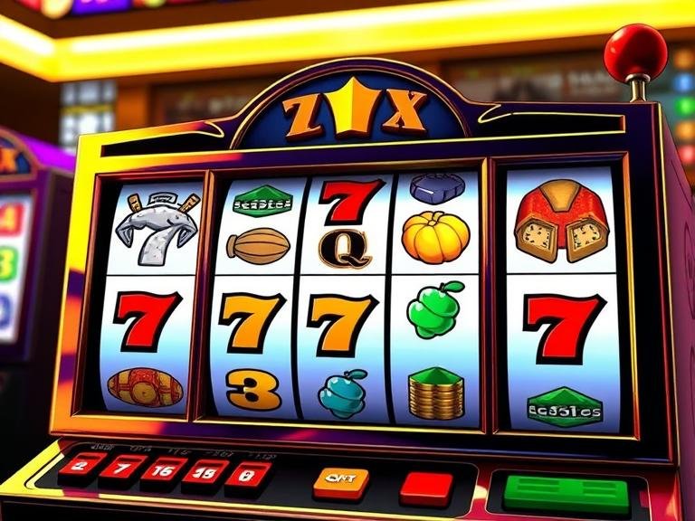 592bet6