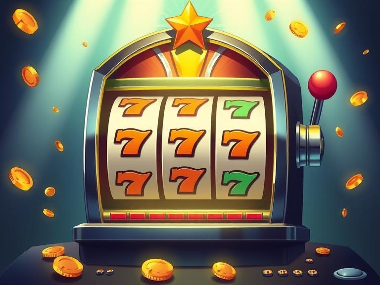 592bet6