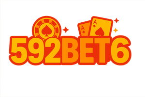 592bet6